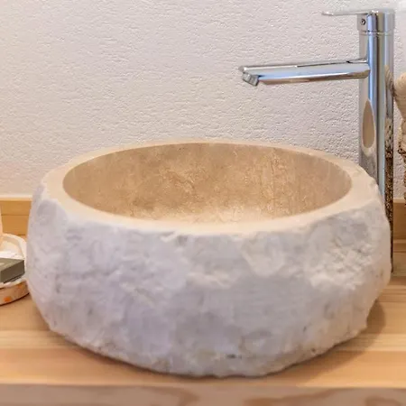 Sup House U 말마리스